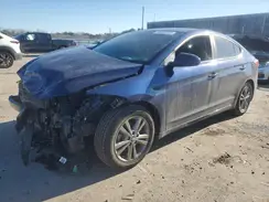 5NPD84LF9HH128883 2017 HYUNDAI ELANTRA