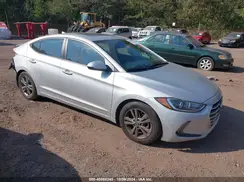 5NPD84LF9HH128916 2017 HYUNDAI ELANTRA