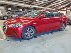 5NPD84LF9HH129838 2017 HYUNDAI ELANTRA