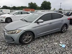 5NPD84LF9HH130049 2017 HYUNDAI ELANTRA