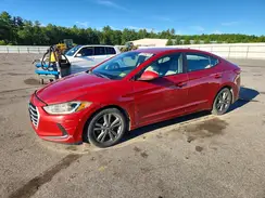 5NPD84LF9HH130777 2017 HYUNDAI ELANTRA
