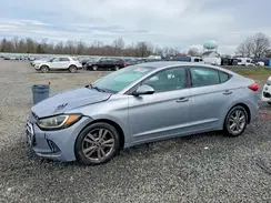 5NPD84LF9HH130973 2017 HYUNDAI ELANTRA