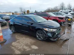 5NPD84LF9HH131010 2017 HYUNDAI ELANTRA
