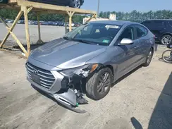 5NPD84LF9HH131640 2017 HYUNDAI ELANTRA