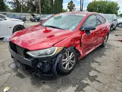 5NPD84LF9HH133081 2017 HYUNDAI ELANTRA