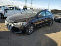 5NPD84LF9HH134120 2017 HYUNDAI ELANTRA