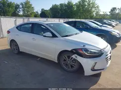 5NPD84LF9HH134540 2017 HYUNDAI ELANTRA