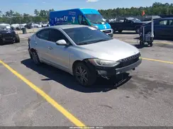5NPD84LF9HH134831 2017 HYUNDAI ELANTRA