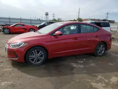 5NPD84LF9HH137759 2017 HYUNDAI ELANTRA