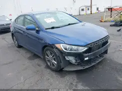 5NPD84LF9HH138314 2017 HYUNDAI ELANTRA