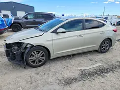 5NPD84LF9HH139477 2017 HYUNDAI ELANTRA
