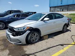 5NPD84LF9HH139639 2017 HYUNDAI ELANTRA