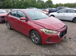 5NPD84LF9HH140113 2017 HYUNDAI ELANTRA