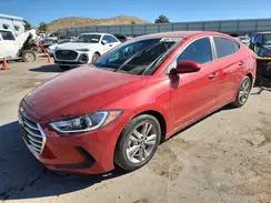 5NPD84LF9HH140287 2017 HYUNDAI ELANTRA