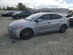 5NPD84LF9HH141486 2017 HYUNDAI ELANTRA