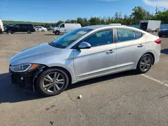 5NPD84LF9HH142038 2017 HYUNDAI ELANTRA