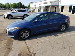 5NPD84LF9HH142749 2017 HYUNDAI ELANTRA