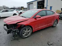 5NPD84LF9HH143514 2017 HYUNDAI ELANTRA