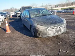 5NPD84LF9HH144128 2017 HYUNDAI ELANTRA