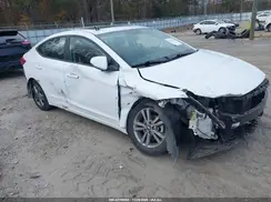 5NPD84LF9HH146039 2017 HYUNDAI ELANTRA