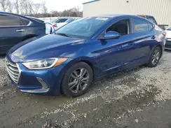 5NPD84LF9HH148843 2017 HYUNDAI ELANTRA