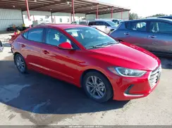 5NPD84LF9HH150527 2017 HYUNDAI ELANTRA