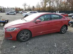 5NPD84LF9HH150866 2017 HYUNDAI ELANTRA