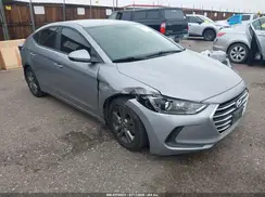 5NPD84LF9HH150978 2017 HYUNDAI ELANTRA