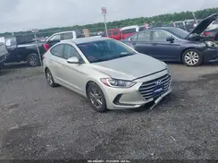 5NPD84LF9HH152116 2017 HYUNDAI ELANTRA