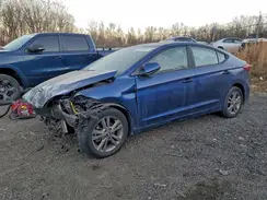 5NPD84LF9HH152911 2017 HYUNDAI ELANTRA