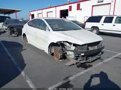 5NPD84LF9HH153105 2017 HYUNDAI ELANTRA
