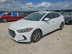 5NPD84LF9HH154979 2017 HYUNDAI ELANTRA
