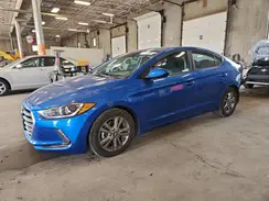 5NPD84LF9HH156490 2017 HYUNDAI ELANTRA