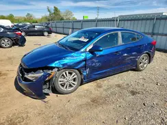 5NPD84LF9HH156618 2017 HYUNDAI ELANTRA