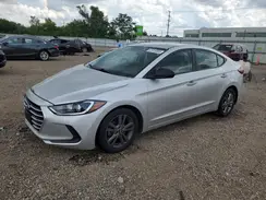 5NPD84LF9HH157056 2017 HYUNDAI ELANTRA