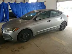 5NPD84LF9HH159468 2017 HYUNDAI ELANTRA