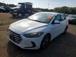 5NPD84LF9HH159504 2017 HYUNDAI ELANTRA