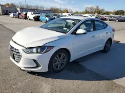 5NPD84LF9HH159910 2017 HYUNDAI ELANTRA