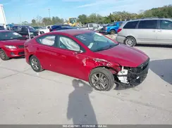 5NPD84LF9HH160006 2017 HYUNDAI ELANTRA