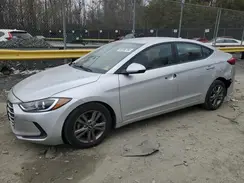 5NPD84LF9HH160961 2017 HYUNDAI ELANTRA