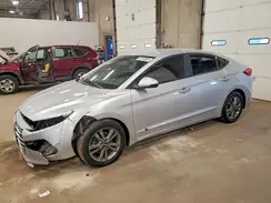 5NPD84LF9HH161110 2017 HYUNDAI ELANTRA