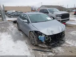 5NPD84LF9HH161446 2017 HYUNDAI ELANTRA