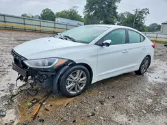 5NPD84LF9HH161527 2017 HYUNDAI ELANTRA