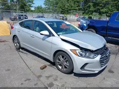 5NPD84LF9HH162127 2017 HYUNDAI ELANTRA