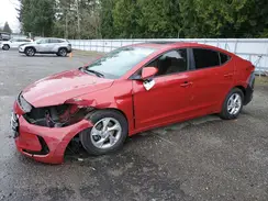 5NPD84LF9HH163701 2017 HYUNDAI ELANTRA