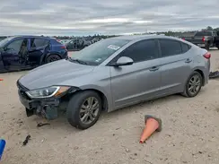 5NPD84LF9HH168431 2017 HYUNDAI ELANTRA