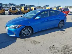 5NPD84LF9HH168476 2017 HYUNDAI ELANTRA