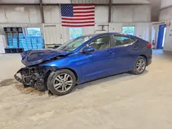 5NPD84LF9HH168946 2017 HYUNDAI ELANTRA
