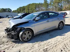 5NPD84LF9HH169286 2017 HYUNDAI ELANTRA