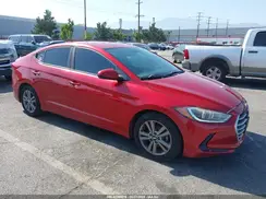 5NPD84LF9HH169871 2017 HYUNDAI ELANTRA
